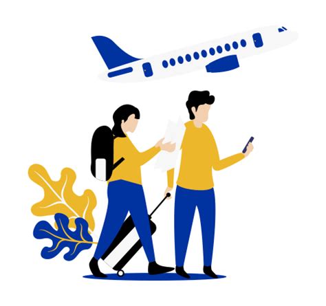 sell united mileage plus miles|Sell United Miles Online .
